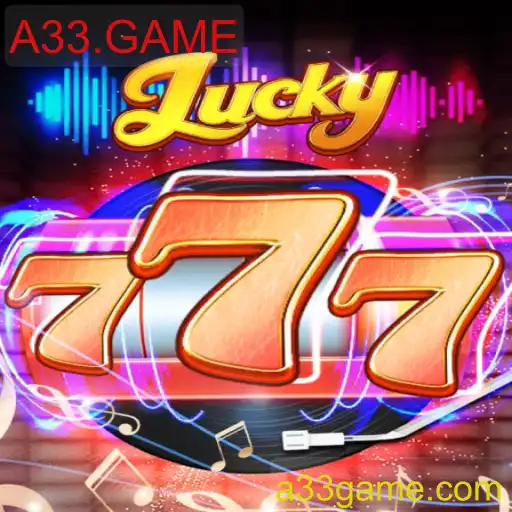 Lucky777