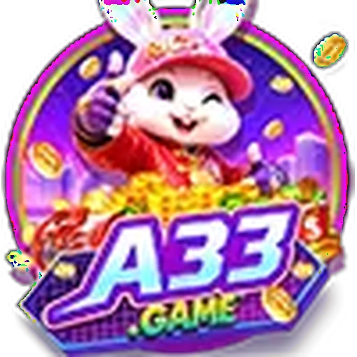 A33.GAME
